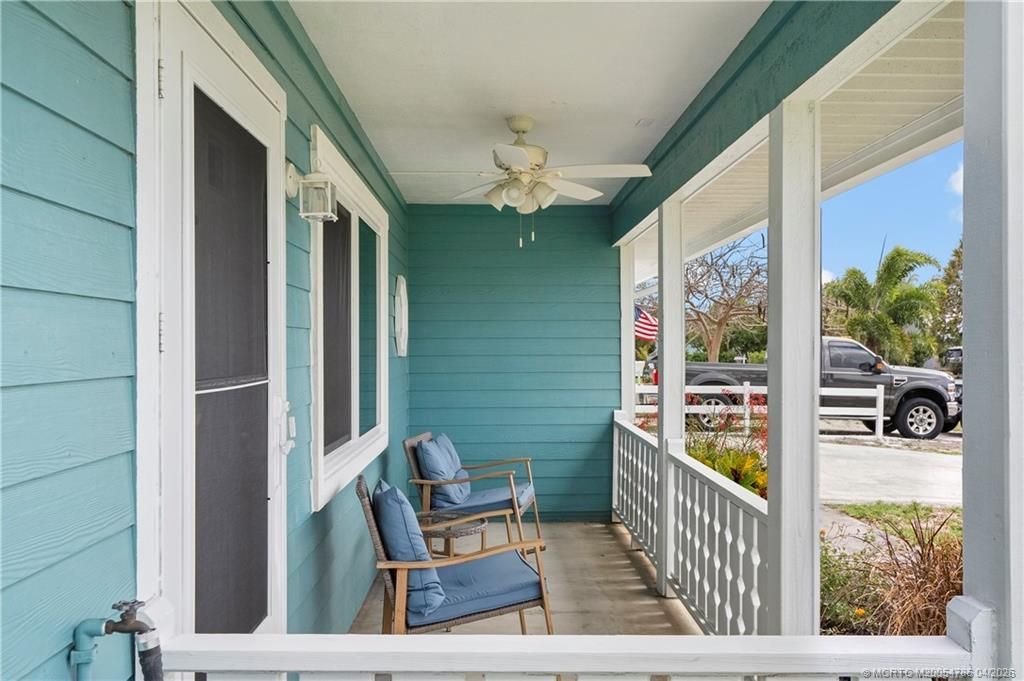 5605 SE Matousek Street, Stuart, FL 34997 Photo