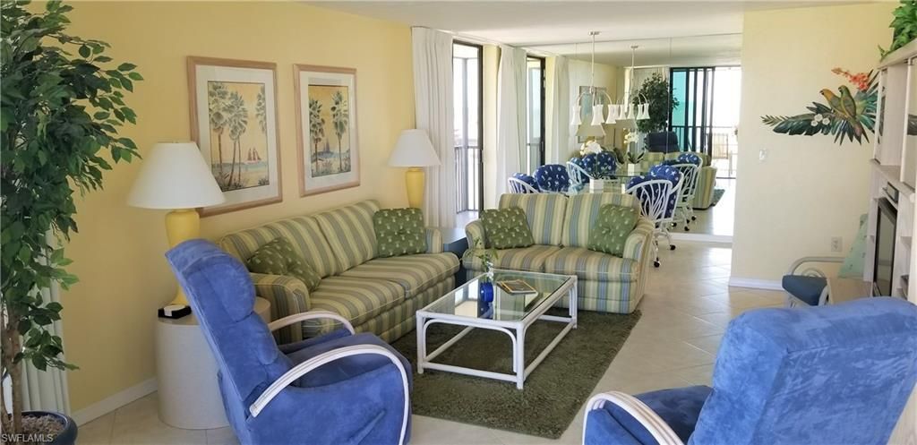 10475 Gulf Shore Dr, Unit 165, Naples, FL 34108 Photo