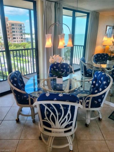 10475 Gulf Shore Dr, Unit 165, Naples, FL 34108 Photo