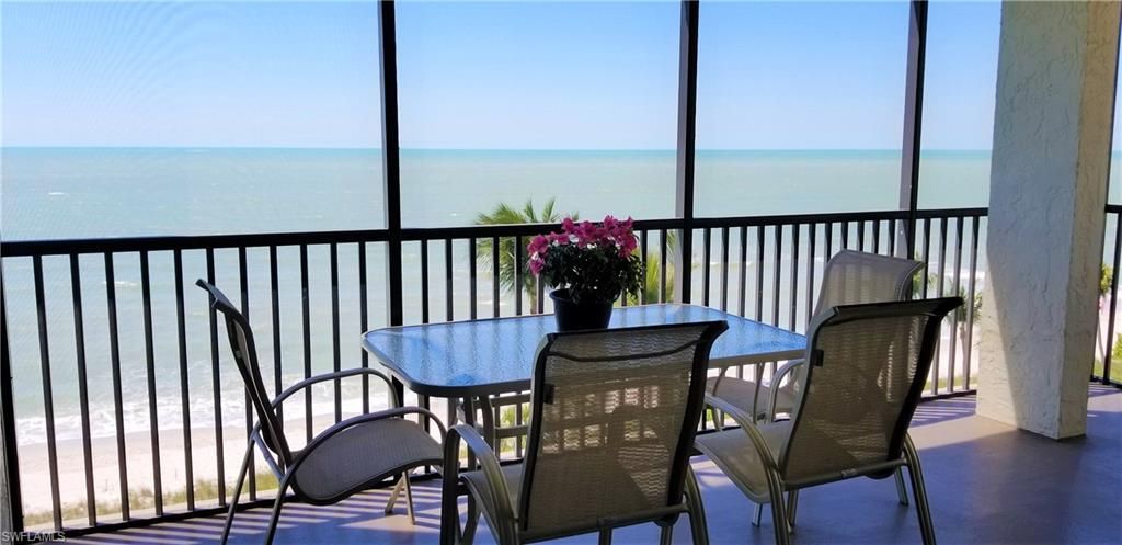 10475 Gulf Shore Dr, Unit 165, Naples, FL 34108 Photo