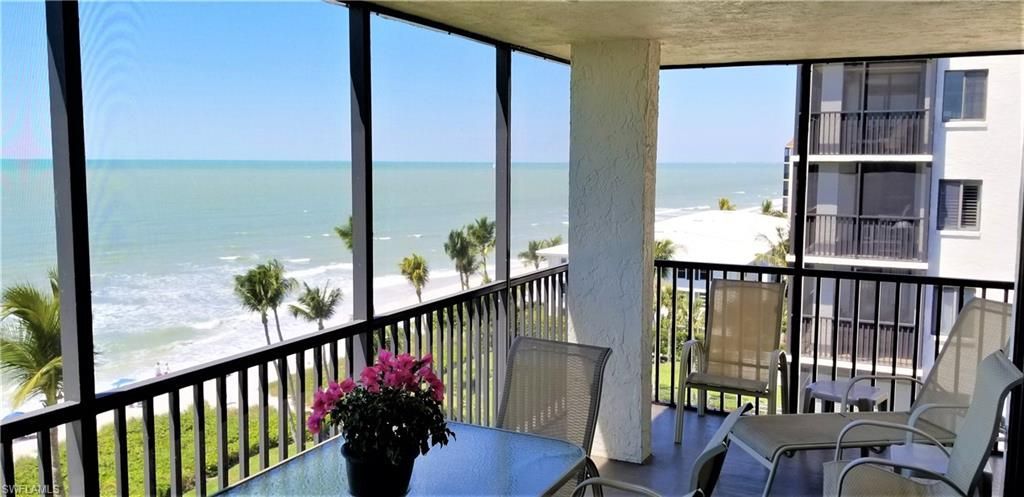 10475 Gulf Shore Dr, Unit 165, Naples, FL 34108 Photo