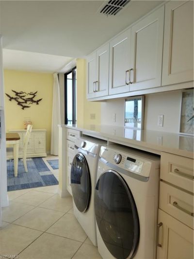 10475 Gulf Shore Dr, Unit 165, Naples, FL 34108 Photo