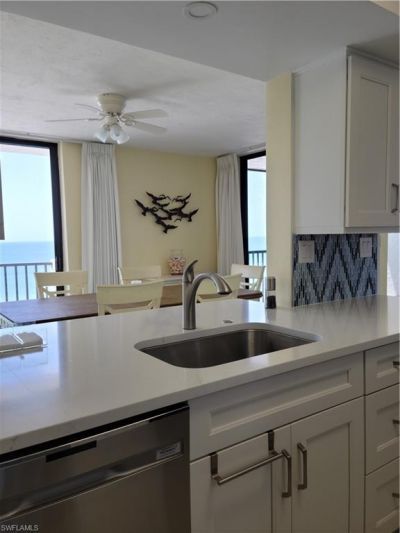 10475 Gulf Shore Dr, Unit 165, Naples, FL 34108 Photo