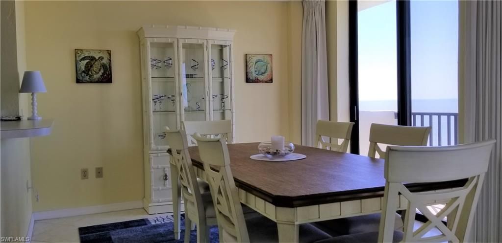 10475 Gulf Shore Dr, Unit 165, Naples, FL 34108 Photo