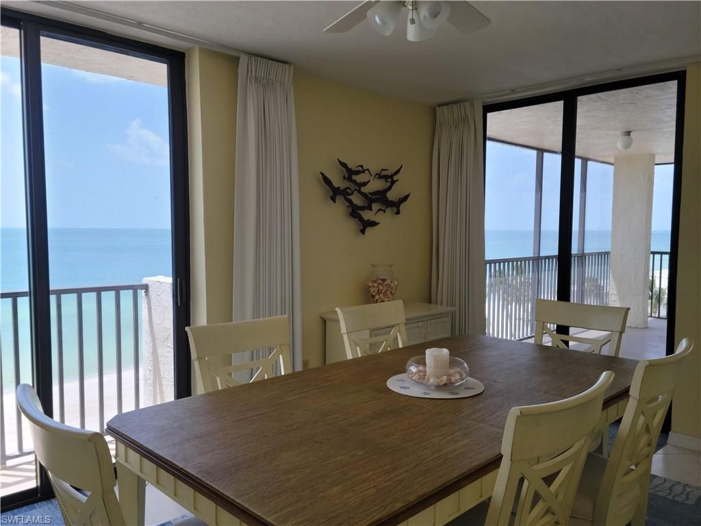 10475 Gulf Shore Dr, Unit 165, Naples, FL 34108 Photo