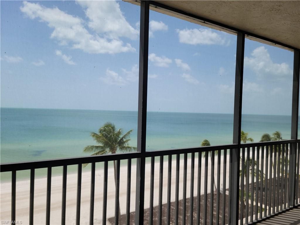 10475 Gulf Shore Dr, Unit 165, Naples, FL 34108 Photo