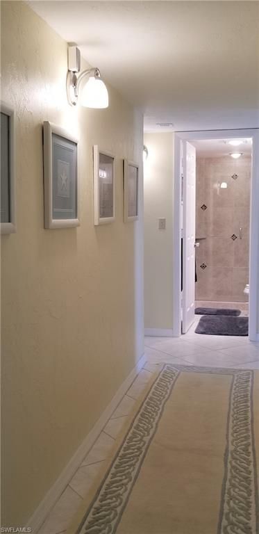 10475 Gulf Shore Dr, Unit 165, Naples, FL 34108 Photo