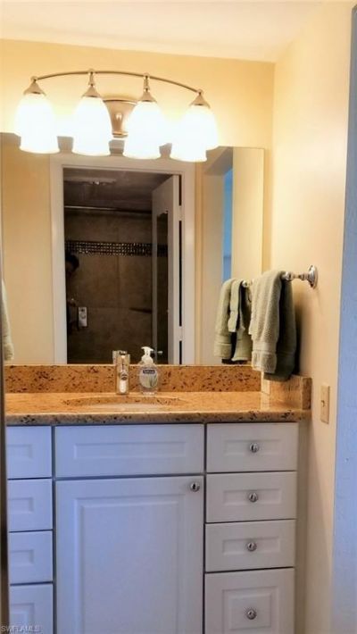 10475 Gulf Shore Dr, Unit 165, Naples, FL 34108 Photo