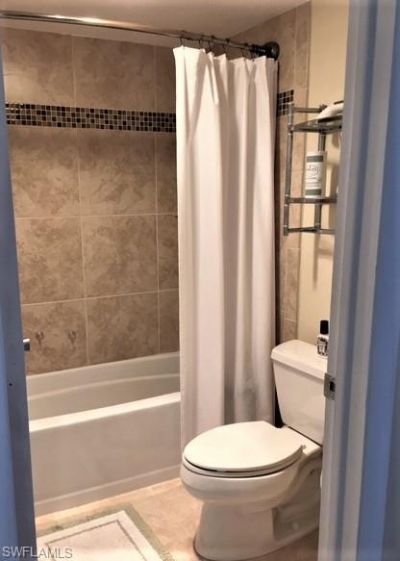 10475 Gulf Shore Dr, Unit 165, Naples, FL 34108 Photo