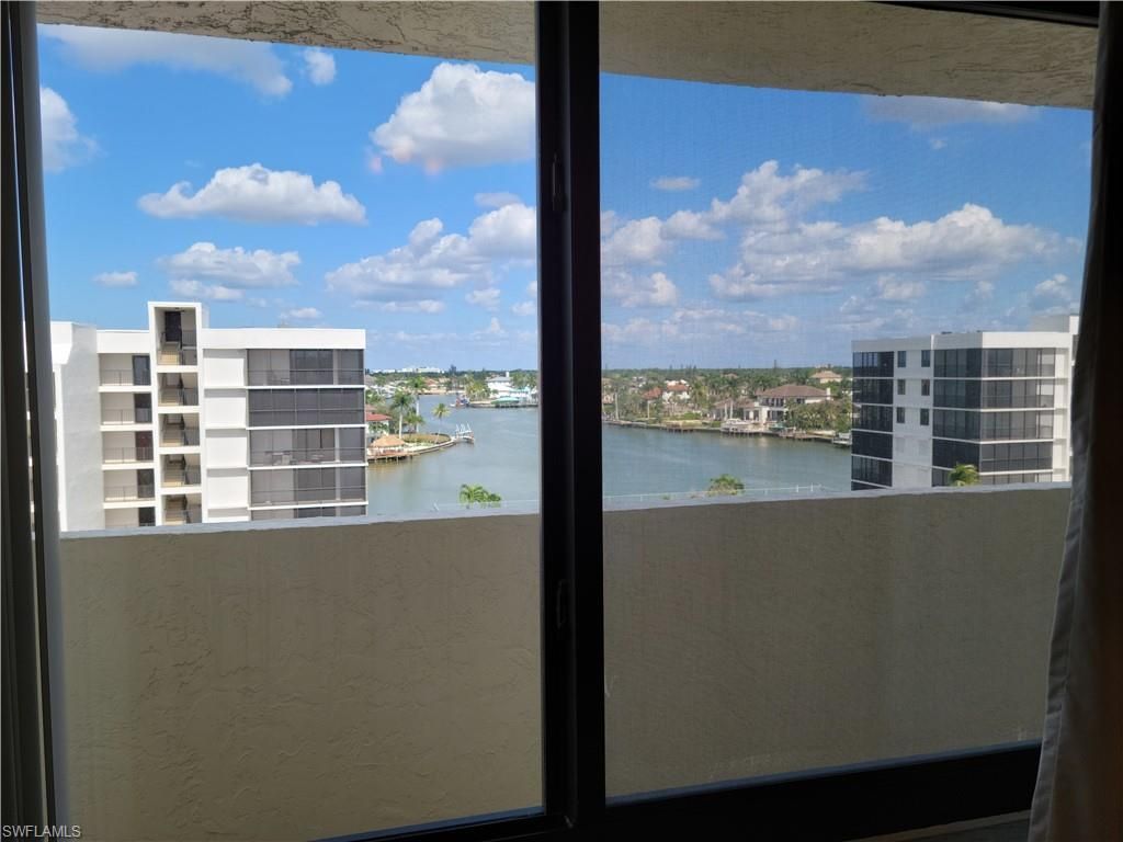 10475 Gulf Shore Dr, Unit 165, Naples, FL 34108 Photo