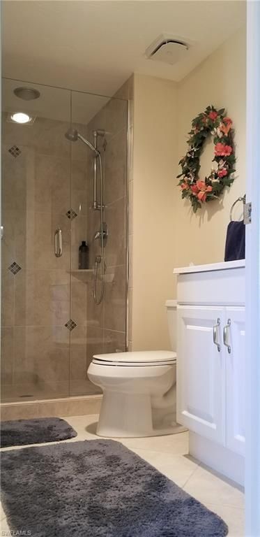 10475 Gulf Shore Dr, Unit 165, Naples, FL 34108 Photo