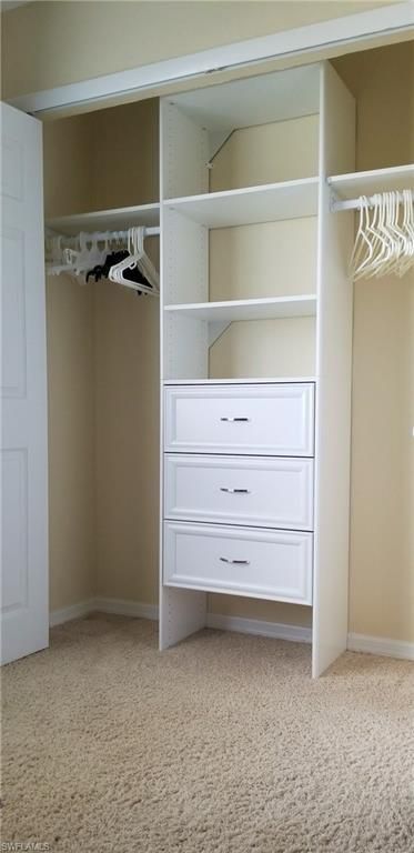10475 Gulf Shore Dr, Unit 165, Naples, FL 34108 Photo