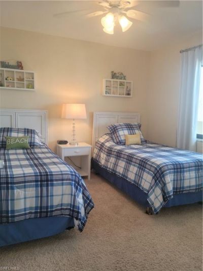 10475 Gulf Shore Dr, Unit 165, Naples, FL 34108 Photo