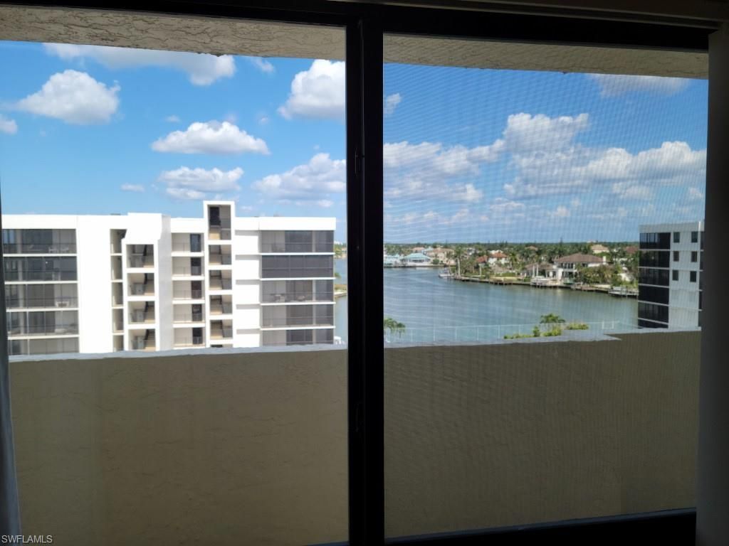 10475 Gulf Shore Dr, Unit 165, Naples, FL 34108 Photo