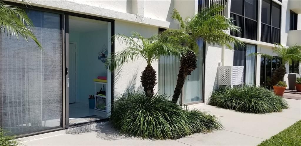 10475 Gulf Shore Dr, Unit 165, Naples, FL 34108 Photo