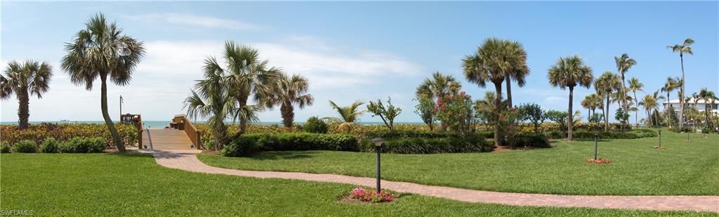 10475 Gulf Shore Dr, Unit 165, Naples, FL 34108 Photo