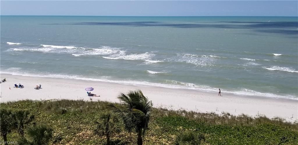 10475 Gulf Shore Dr, Unit 165, Naples, FL 34108 Photo