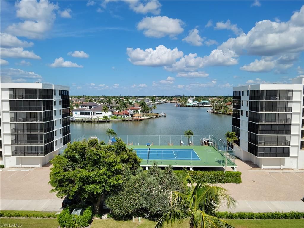 10475 Gulf Shore Dr, Unit 165, Naples, FL 34108 Photo