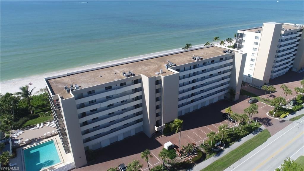 10475 Gulf Shore Dr, Unit 165, Naples, FL 34108 Photo