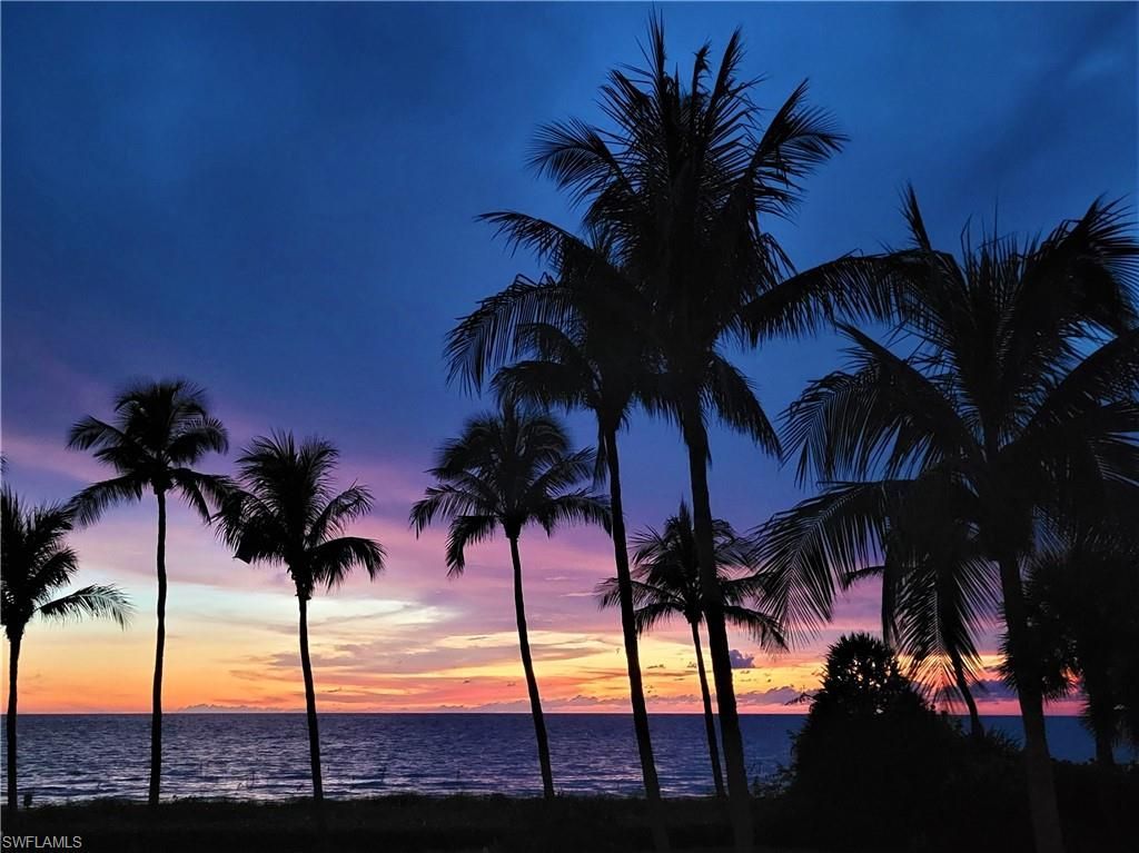10475 Gulf Shore Dr, Unit 165, Naples, FL 34108 Photo
