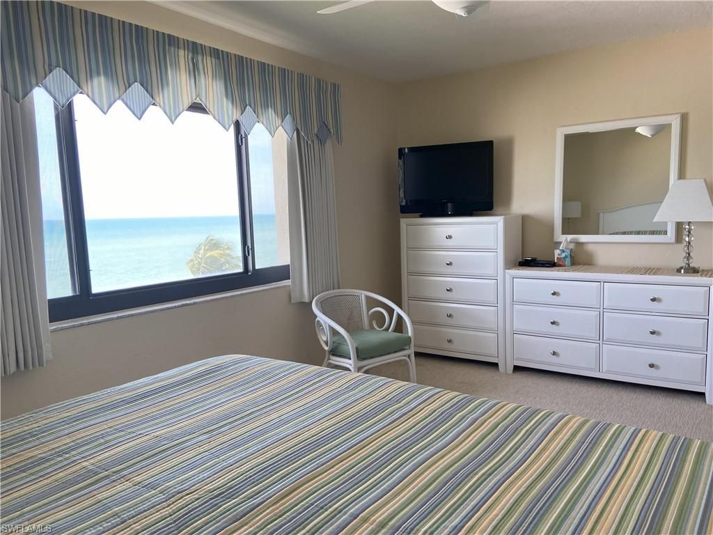 10475 Gulf Shore Dr, Unit 165, Naples, FL 34108 Photo