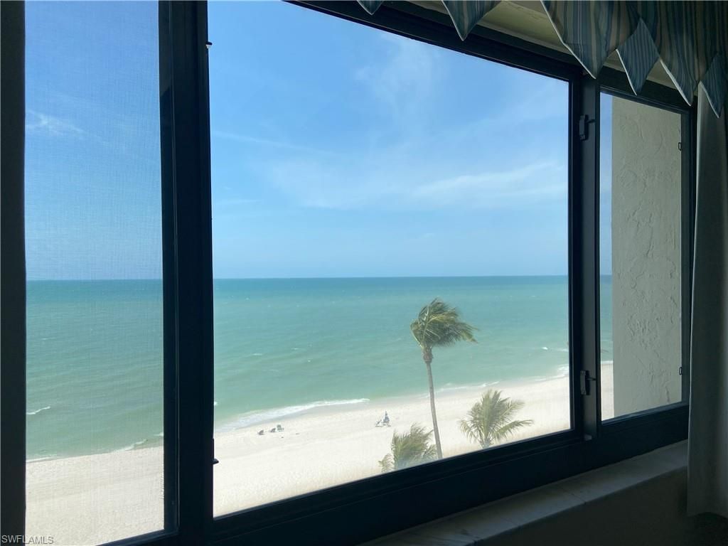 10475 Gulf Shore Dr, Unit 165, Naples, FL 34108 Photo
