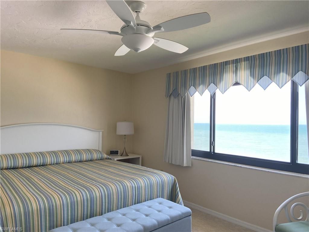 10475 Gulf Shore Dr, Unit 165, Naples, FL 34108 Photo