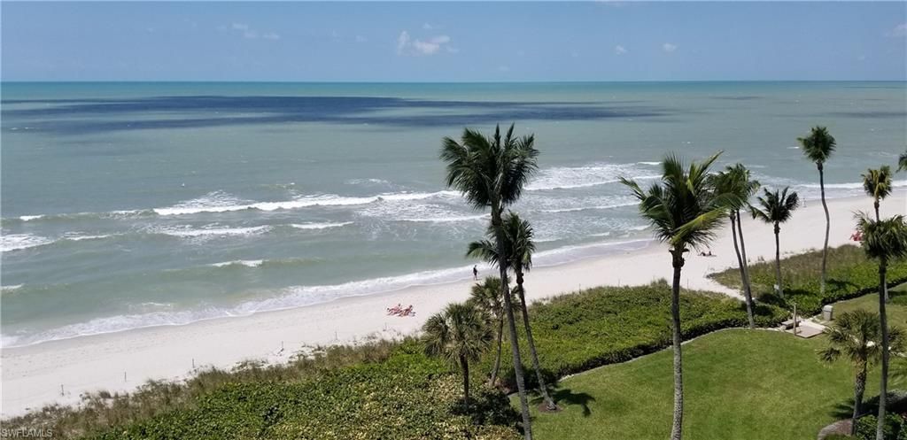 10475 Gulf Shore Dr, Unit 165, Naples, FL 34108 Photo