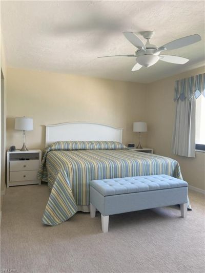 10475 Gulf Shore Dr, Unit 165, Naples, FL 34108 Photo