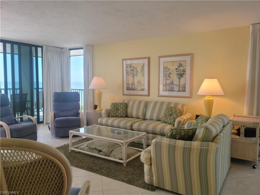 10475 Gulf Shore Dr, Unit 165, Naples, FL 34108 Photo