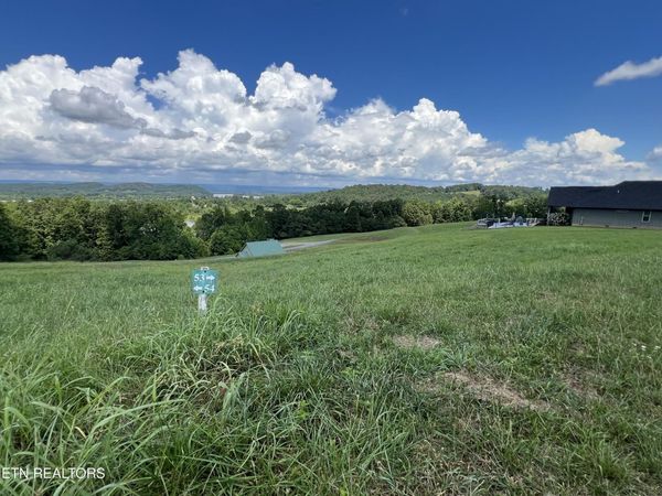 Lot 53 Cottonwood , Decatur, TN 37322