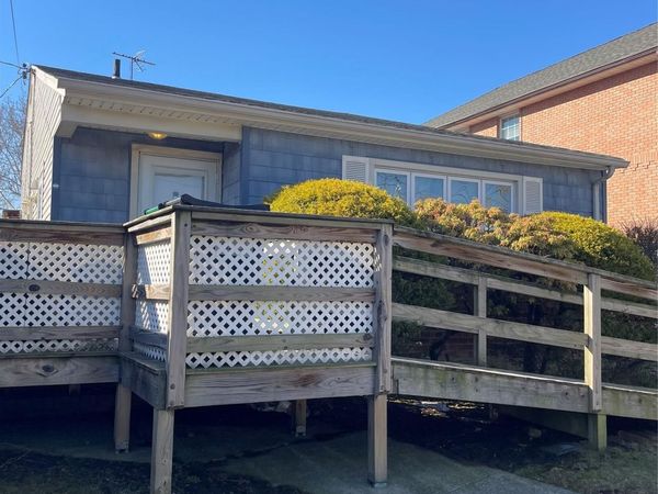 15458 20th Road , Whitestone, NY 11357