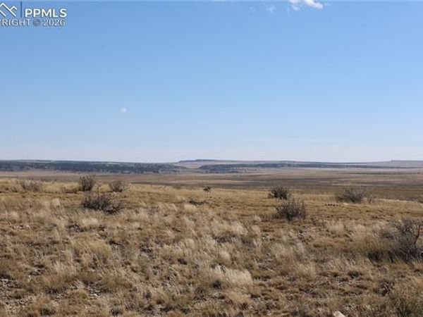Homestead Loop, Walsenburg, CO 81089