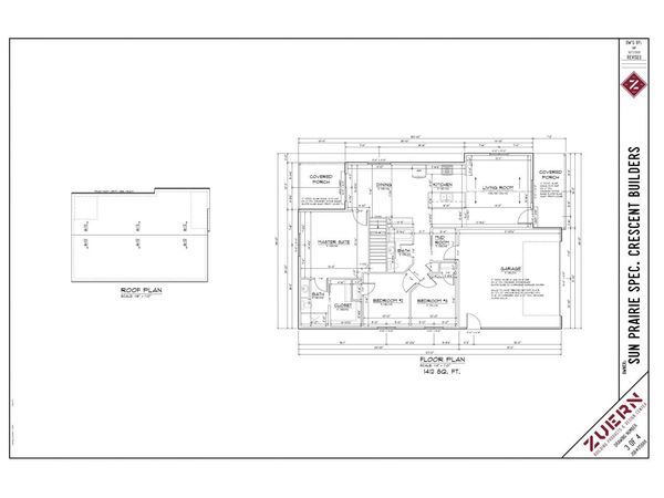 1133 Kamperschroer Way, Sun Prairie, WI 53590