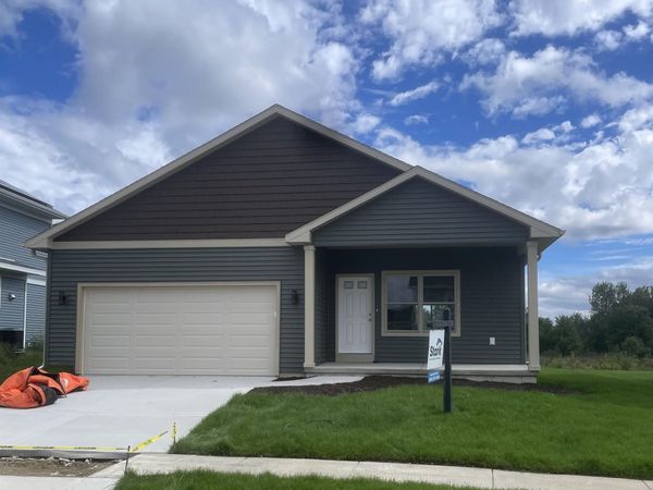 1133 Kamperschroer Way, Sun Prairie, WI 53590
