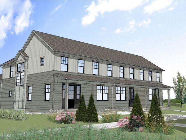 1619 Sunset Harvest Avenue, Cumming, IA 50061