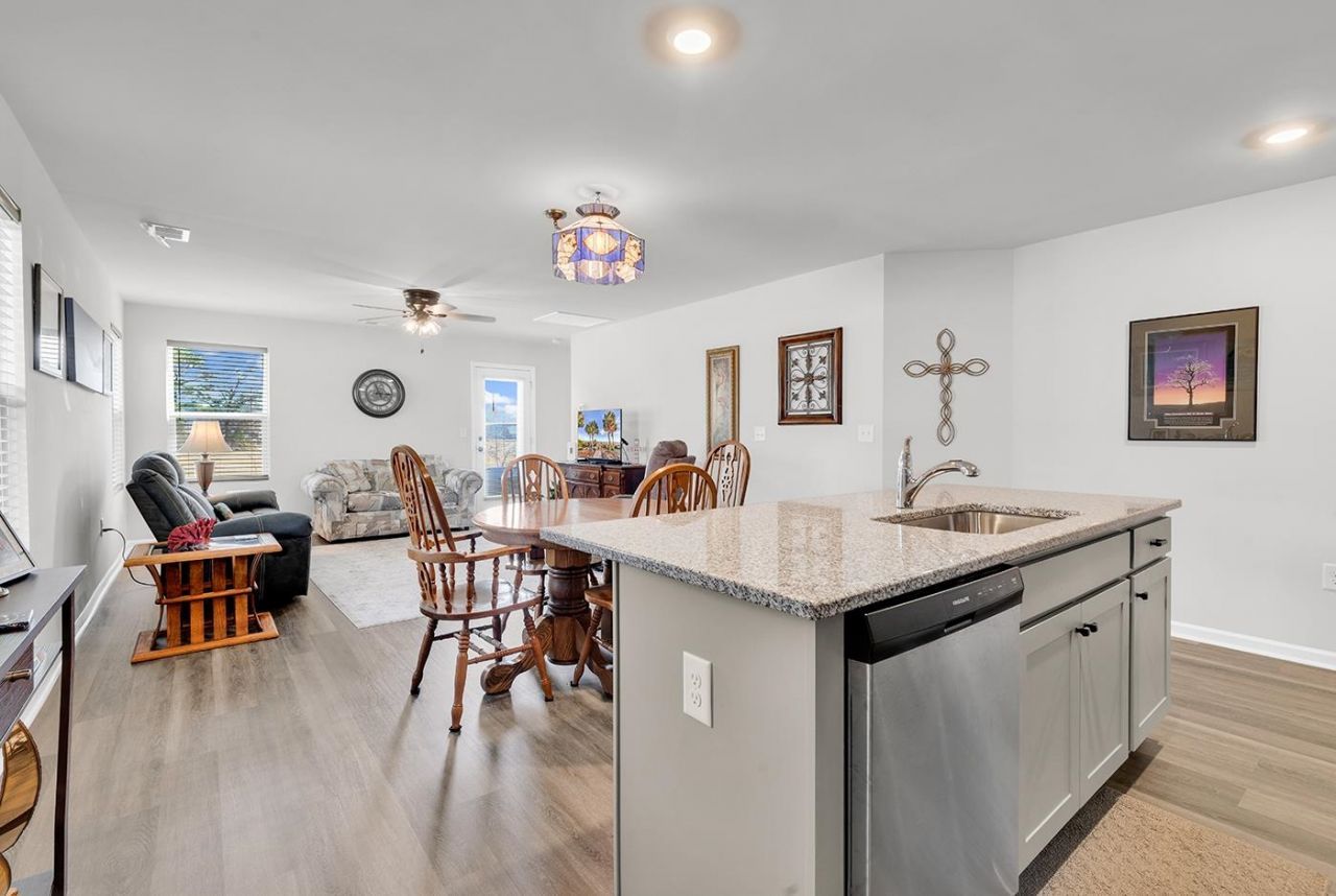 140 Cape Point Dr. Photo 10