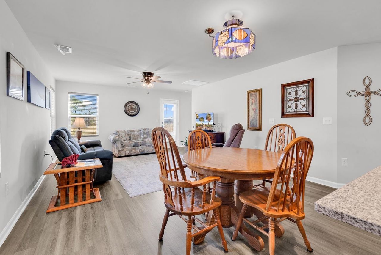 140 Cape Point Dr. Photo 11