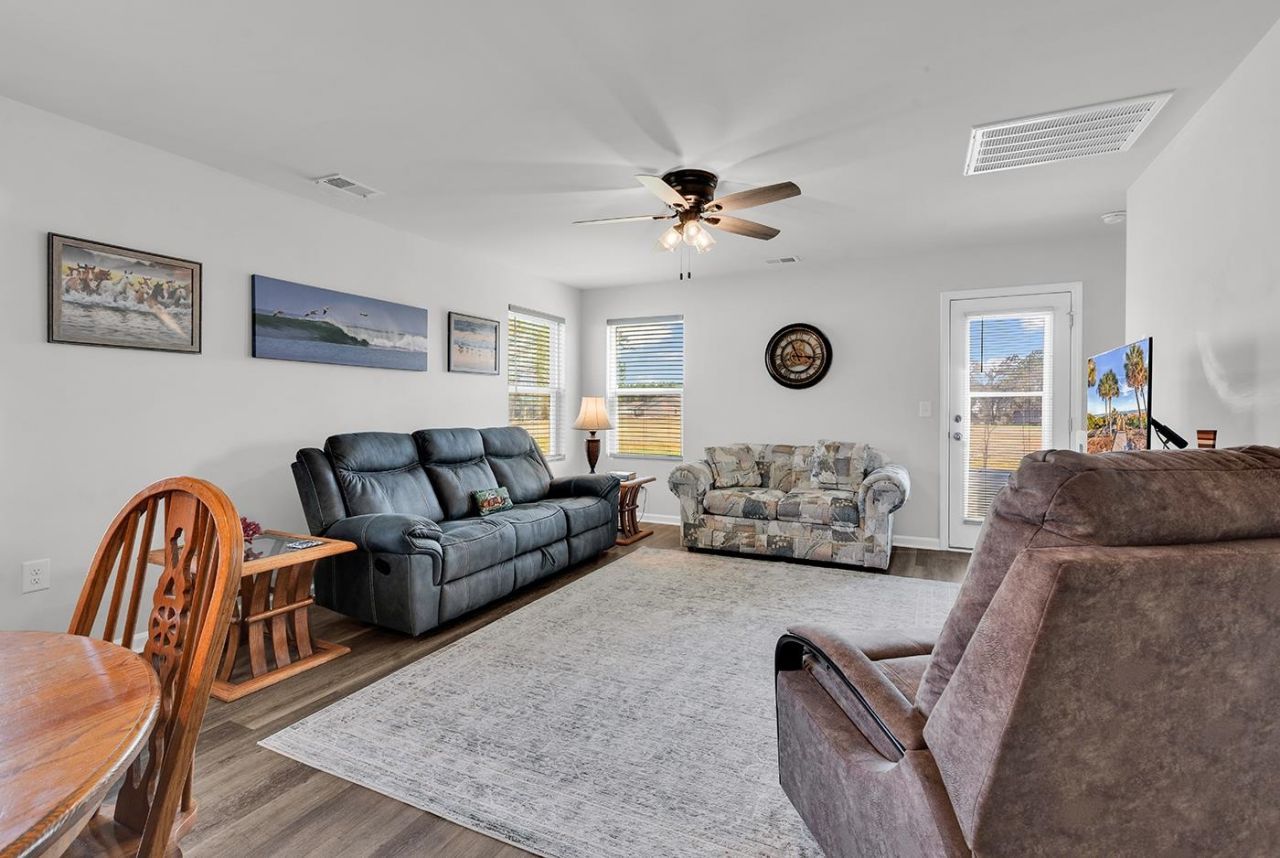 140 Cape Point Dr. Photo 13