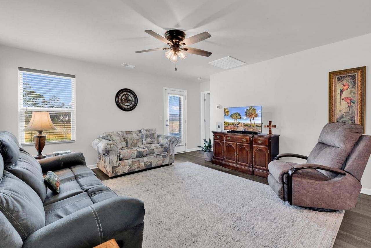 140 Cape Point Dr. Photo 14