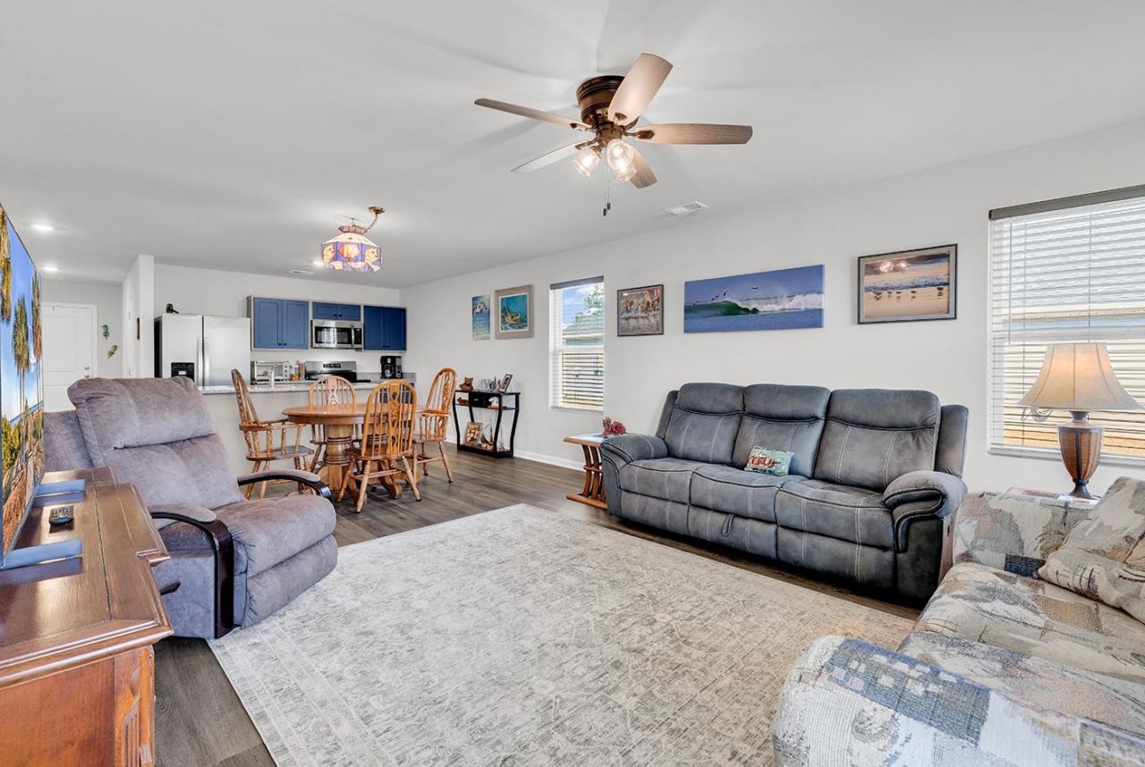 140 Cape Point Dr. Photo 15