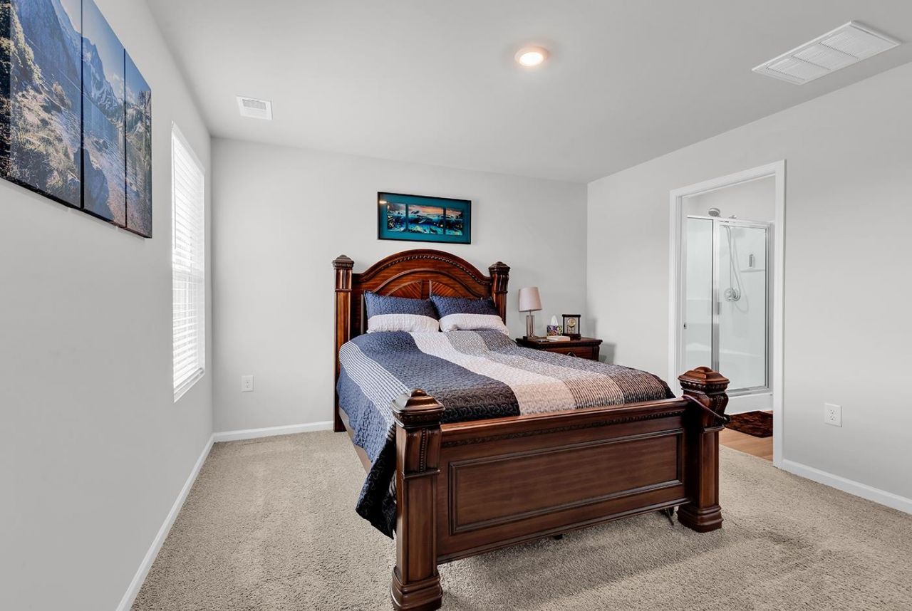 140 Cape Point Dr. Photo 17