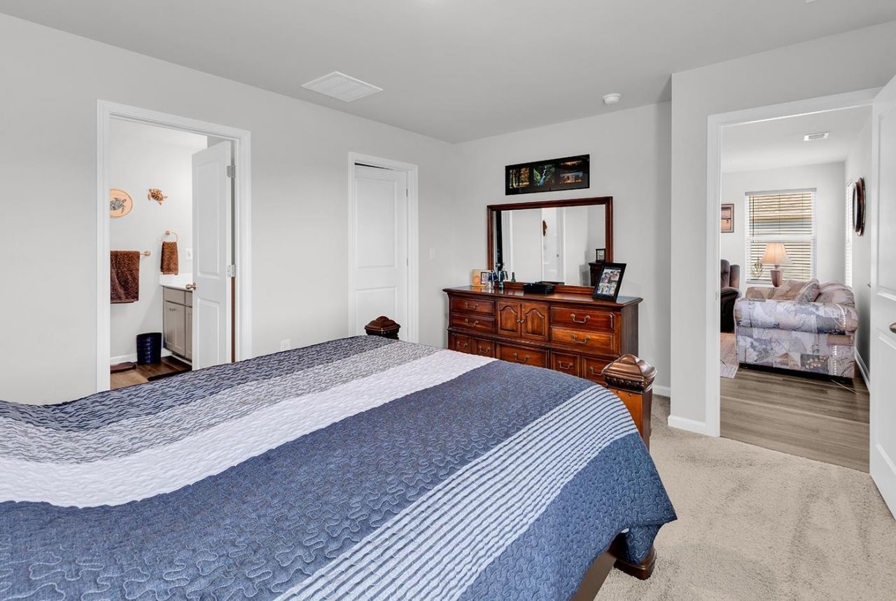 140 Cape Point Dr. Photo 18