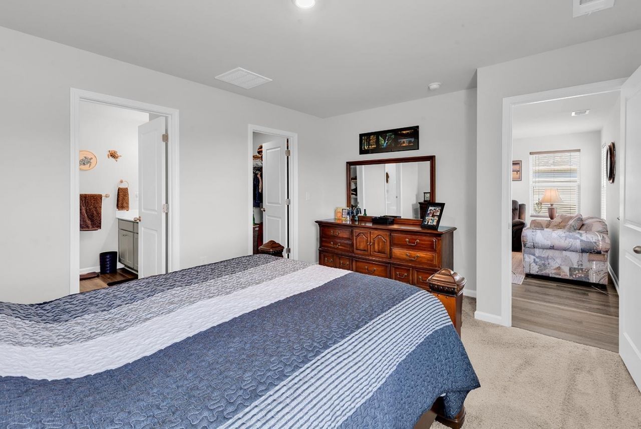 140 Cape Point Dr. Photo 19