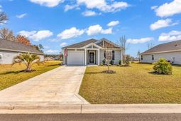 140 Cape Point Dr. photo 4