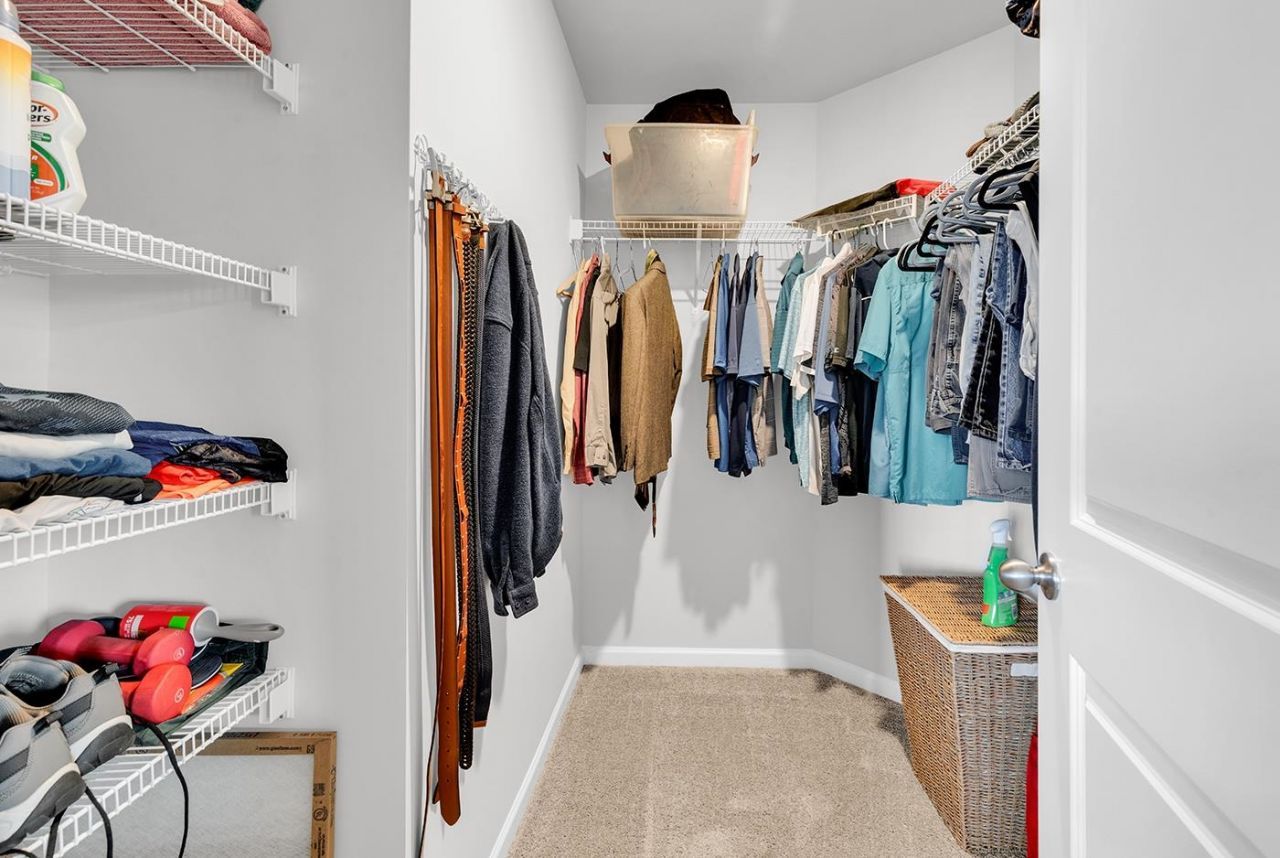 140 Cape Point Dr. Photo 20