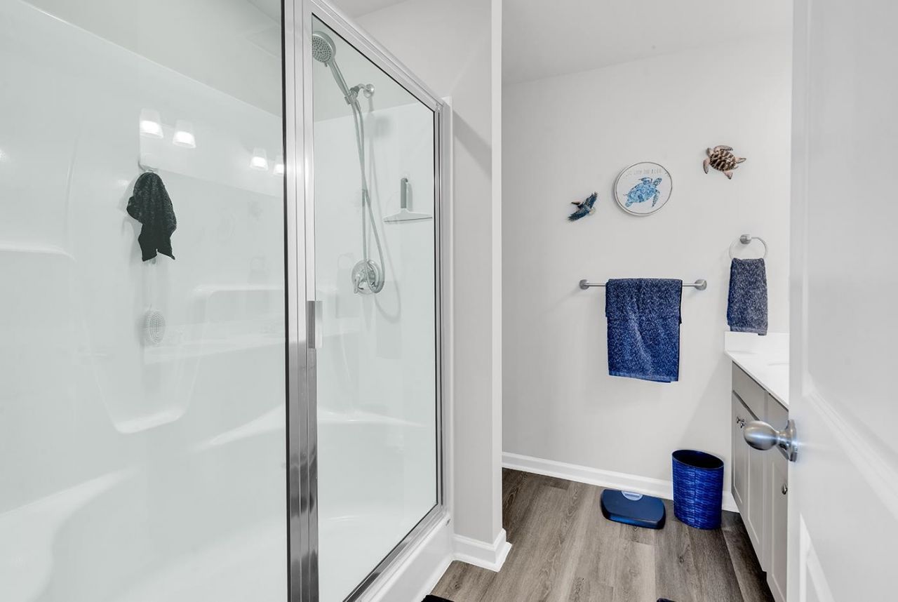 140 Cape Point Dr. Photo 22