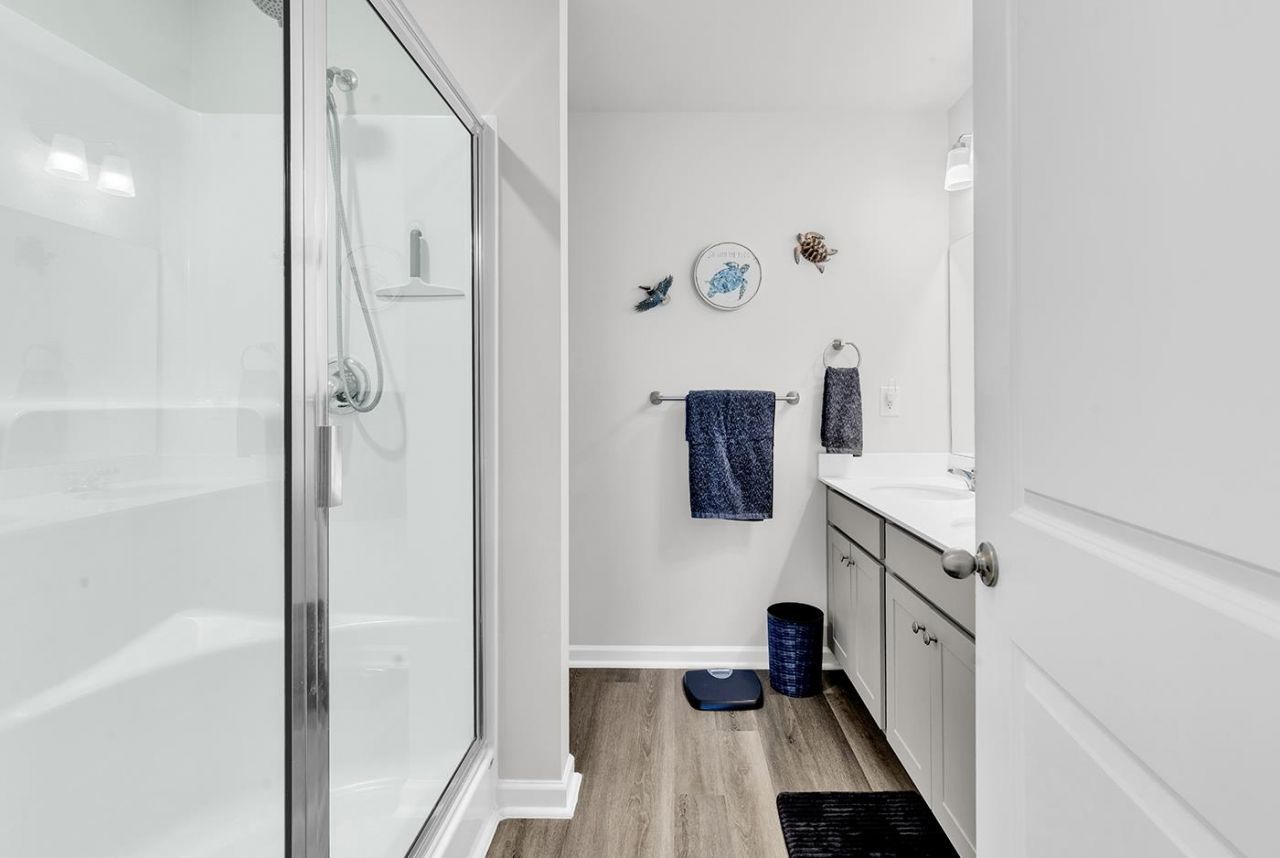 140 Cape Point Dr. Photo 23