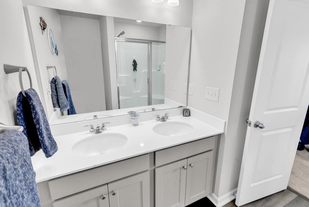 140 Cape Point Dr. Photo 24