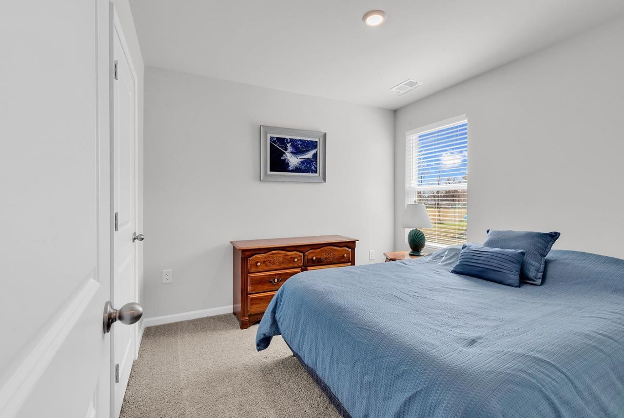 140 Cape Point Dr. Photo 25